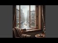 Rain Between Notes