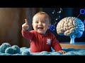 babies brain development in 2025 by mozart effect boosting intelligence stimulation