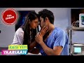 Kaisi Yeh Yaariaan | Episode 236 | Stay by my side