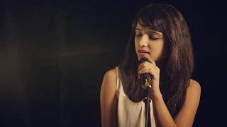 Bollywood Songs Mushup - SHIRLEY SETIA | (Must Watch) - 13 Songs Mushup