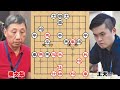 棋坛泰斗柳大华实名举报引发棋坛大地震，这瓜实在太大了