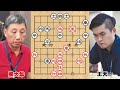 棋坛泰斗柳大华实名举报引发棋坛大地震，这瓜实在太大了