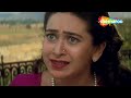 CLIMAX | Zubeidaa (HD) - Part 5 | Manoj Bajpayee, Karisma Kapoor, Rekha,