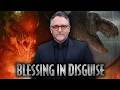 Why COLIN TREVORROW SHOULD RETURN to the JURASSIC WORLD FRANCHISE!