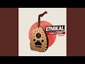 Etnikal (Original Mix)