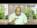 Epi-37 | Pastor.Stephen Devakumar | திறந்த வாசல் சபை | Jeyam Tv