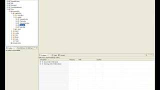 Event Debugging