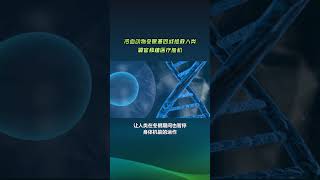 冷血動物冬眠基因或拯救人類器官移植醫療危機