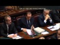 PIAZZAPULITA 10/11/11 Appuntamento stasera alle 21.10 - Promo