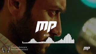NGK BGM - Trap Remix by MP | Surya | Yuvan Shankar Raja | HD