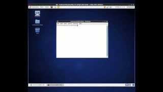 Dual boot Windows 7/CentOS 6.4 - Remotely from CentOS reboot to Windows 7