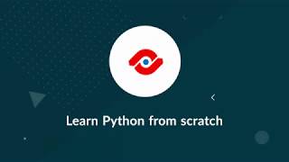 Customize Python IDLE