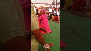 Indachhoi mela