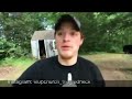 RYAN UPCHURCH" THIS GUY REALLY DISLIKES COUNTRY MUSIC