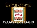 Death of Stalin (2017)