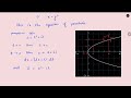 evaluate ∫𑀾 𝑧̅ 𝑑𝑧 from 𝑧 = 0 to 𝑧 = 4 2𝑖 along the curve 𝐶 given by 𝑧 = 𝑡² 𝑖𝑡 .