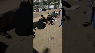 makkah madina kaaba #pakistan #saudiarabia #shortvideo #shorts makkah hajj live madina live hajj