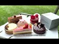 프랑스 제과 유학 그동안의 이야기 현실적인 부분 ensp patisserie pastry ecoleducasse