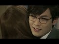 hit 최다니엘 이다희 숨 막히는 눈치 게임 결혼할 사이 맞아 빅맨.20140603