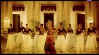 Chinna Chinna Kiliye Video Song |  Prashant, Simran | Kannethirey Thondrinal