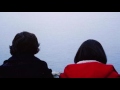 Oceana - Can't Stop Thinking About You