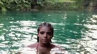 Kkvsh Ep8