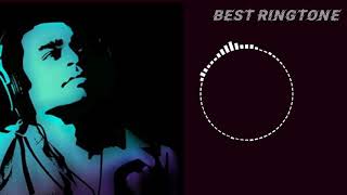 AR Rahman Ringtone - Kadhalan | Best Ringtones Bgm