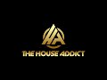 TheHouseAddict - Live DJ Mix - Best of House Music September 2021 ( DJ Set )