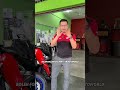 YAMAHA XMAX 250 V2 MILEAGE 1000KM± SAHAJA #tmmotoworld #yamaha #xmax250