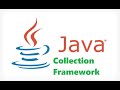 ArrayList Program1 in Java