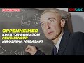 PEMBEKALAN SEBELUM & SESUDAH NONTON FILM OPPENHEIMER SI BAPAK BOM ATOM SEDUNIA !! - ALUR CERITA FILM