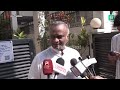 priyank kharge by vijayendra ಬೆಂಗಳೂರು ಬಿಜೆಪಿಯಲ್ಲಿ ಮನೆ ಒಂದು ನೂರು ಬಾಗಿಲಾಗಿದೆ ಸಚಿವ ಪ್ರಿಯಾಂಕ ಖರ್ಗೆ