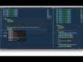 A Simple Parallax Scrolling Tutorial for Everyone