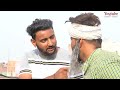 desi boyfriend 🤣 aasif gaur comedy vakeel 420 new video ibrahim 420 asif gour new video