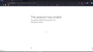 Lesson - 6:4 - Sorting | Triangle | Java | Problem Solving | Codility for Programmers