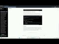 python dictionary has key check