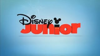 Disney Junior Canada Continuity October 22, 2022 @continuitycommentary