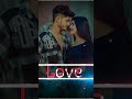 💘💯 possessive Girlfriend whatsapp status 💞 love feeling whatsapp status full screen 💯💘