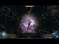 actually affordable spark build guide stormweaver easy t15 maps path of exile ii poe 2