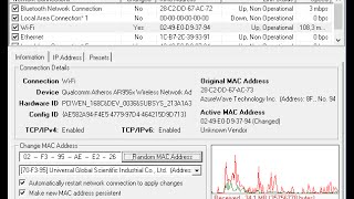 tmacv6.0.5