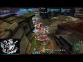 gw2 whirling adventures willbender wvw