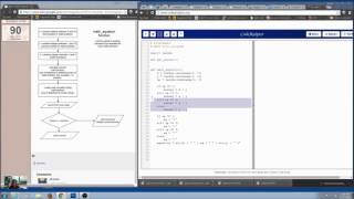 Math Tutor Program Instructions