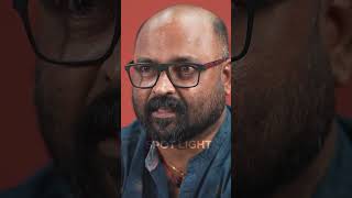 മമ്മൂട്ടി എന്ന നടൻ ഇല്ലെങ്കിൽ ഞാൻ ഇല്ല | G. Marthandan | Malayalam Director | Interview | Mammootty