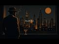 Sit Down & Stay a While | Smooth Jazz (No Ads)