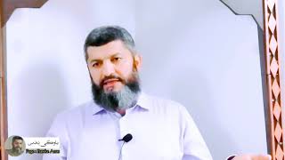 منع کردن درووست،بەڵام زۆری منداڵ پەسند ترە