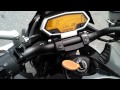 z 1000 2010 scarico completo arrow