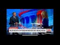 Rep. McCaul on CNN's State of the Union Discussing the Latest on Ukraine