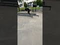 bs 180 double kickflip count it