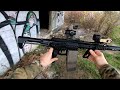 stary ursus u3 cqb games obrona wieży dytac slr u0026 perun v2 hybrid.