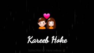 Mile Ho Tum Humko   Neha Kakkar   Romantic Female Version   WhatsApp Status VIDEO’